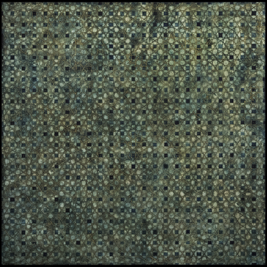 Tanya Bonello-Prolusion-200x200mm-2016